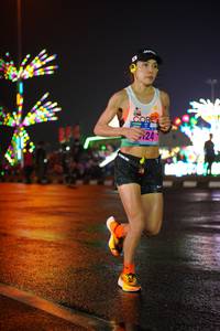 BIB: 
                            <button type="button" onclick="openModal(16148744)" class="btn btn-primary btn-sm float-right btn-popup" data-toggle="modal" data-target=".modal-high-quality">
                        <i class="fas fa-shopping-cart"></i> Add to Cart
                    </button>
                                            <button type="button" onclick="isThisMe(16148744, true)" class="btn btn-success btn-sm float-right btn-popup btn-isme hidden" data-toggle="tooltip" data-placement="bottom" title="นี่คือรูปของคุณใช่ไหม คลิกที่นี่เพื่อเอาเข้าอัลบั้ม">
                        <i class="fas fa-plus"></i> Add to album
                    </button>
                    <button type="button" onclick="isThisMe(16148744, false)" class="btn btn-warning btn-sm float-right btn-popup btn-isnotme hidden">
                        <i class="fas fa-ban"></i> Remove from album
                    </button>